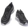 Nike Air Max 97 black-white
