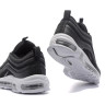 Nike Air Max 97 black-white