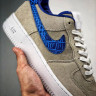 Nike Air Force 1 The Shoe Surgeon