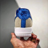 Nike Air Force 1 The Shoe Surgeon