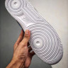 Nike Air Force 1 The Shoe Surgeon