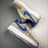 Nike Air Force 1 The Shoe Surgeon