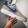 Nike Air Force 1 The Shoe Surgeon