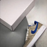 Nike Air Force 1 The Shoe Surgeon