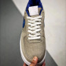 Nike Air Force 1 The Shoe Surgeon