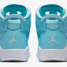 Air Jordan 6 GS "Still Blue"