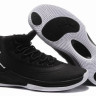 Air Jordan Ultra.Fly 2 Black