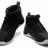 Air Jordan Ultra.Fly 2 Black