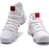 Nike KD 10 “USA” 