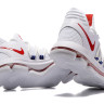 Nike KD 10 “USA” 
