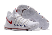 Nike KD 10 “USA” 