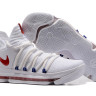 Nike KD 10 “USA” 