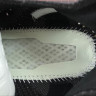 Adidas CONSORTIUM RUNNER INV 4D B96501