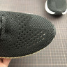 Adidas CONSORTIUM RUNNER INV 4D B96501