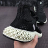 Adidas CONSORTIUM RUNNER INV 4D B96501
