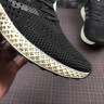 Adidas CONSORTIUM RUNNER INV 4D B96501