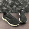Adidas CONSORTIUM RUNNER INV 4D B96501