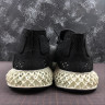 Adidas CONSORTIUM RUNNER INV 4D B96501