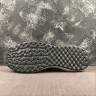 Adidas CONSORTIUM RUNNER INV 4D B96501