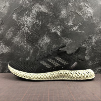 Adidas CONSORTIUM RUNNER INV 4D B96501