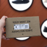 adidas Yeezy Boost 350 V3 quot Black Alien quot 3M FB7876