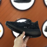 adidas Yeezy Boost 350 V3 quot Black Alien quot 3M FB7876