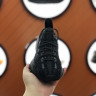 adidas Yeezy Boost 350 V3 quot Black Alien quot 3M FB7876