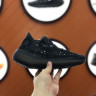 adidas Yeezy Boost 350 V3 quot Black Alien quot 3M FB7876