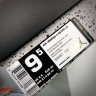 NIKE AIR JORDAN 4 RETRO MILITARY BLUE 2012 308497-105