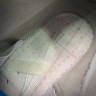 NIKE AIR JORDAN 4 RETRO MILITARY BLUE 2012 308497-105