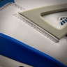 NIKE AIR JORDAN 4 RETRO MILITARY BLUE 2012 308497-105