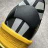 OG NIKE ZOOM KOBE 8 PROTRO 555826-077