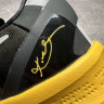 OG NIKE ZOOM KOBE 8 PROTRO 555826-077