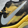 OG NIKE ZOOM KOBE 8 PROTRO 555826-077