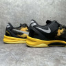 OG NIKE ZOOM KOBE 8 PROTRO 555826-077