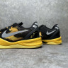 OG NIKE ZOOM KOBE 8 PROTRO 555826-077