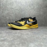 OG NIKE ZOOM KOBE 8 PROTRO 555826-077