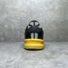 OG NIKE ZOOM KOBE 8 PROTRO 555826-077