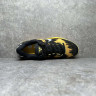 OG NIKE ZOOM KOBE 8 PROTRO 555826-077