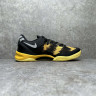 OG NIKE ZOOM KOBE 8 PROTRO 555826-077