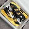 OG NIKE ZOOM KOBE 8 PROTRO 555826-077