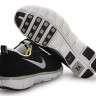 Nike Free v. 7.0 black