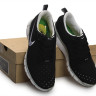 Nike Free v. 7.0 black