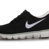 Nike Free v. 7.0 black