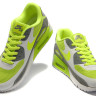 Nike Air Max 90 Premium hyperfuse Suede