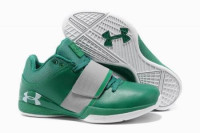 Under Armour Bloodline “Rowley Park