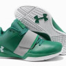 Under Armour Bloodline “Rowley Park