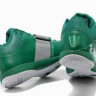 Under Armour Bloodline “Rowley Park