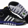 adidas D Howard 4 Blast Purple/Running White/Black