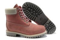 Timberland Originals Classic pink